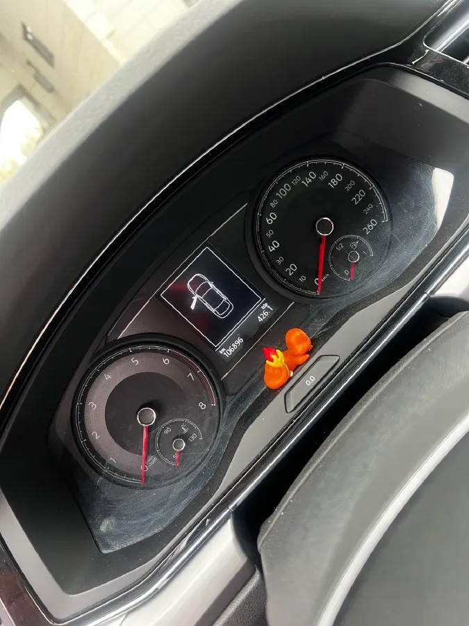 2019 Volkswagen Passat 1.4T 150HP L4 7DCT,autocango,china used car exporter,china ev exporter,chinese used car exporter,chinese used ev exporter