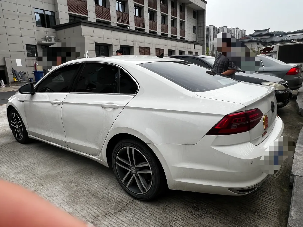 2019 Volkswagen Passat 1.4T 150HP L4 7DCT,autocango,china used car exporter,china ev exporter,chinese used car exporter,chinese used ev exporter