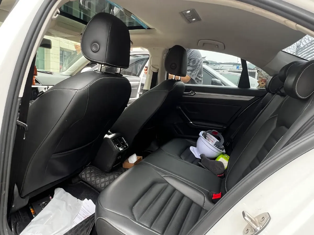 2019 Volkswagen Passat 1.4T 150HP L4 7DCT,autocango,china used car exporter,china ev exporter,chinese used car exporter,chinese used ev exporter