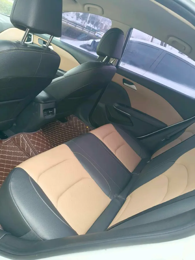 2020 Chevrolet Monza 1.5L 113HP L4 6AT,autocango,china used car exporter,china ev exporter,chinese used car exporter,chinese used ev exporter