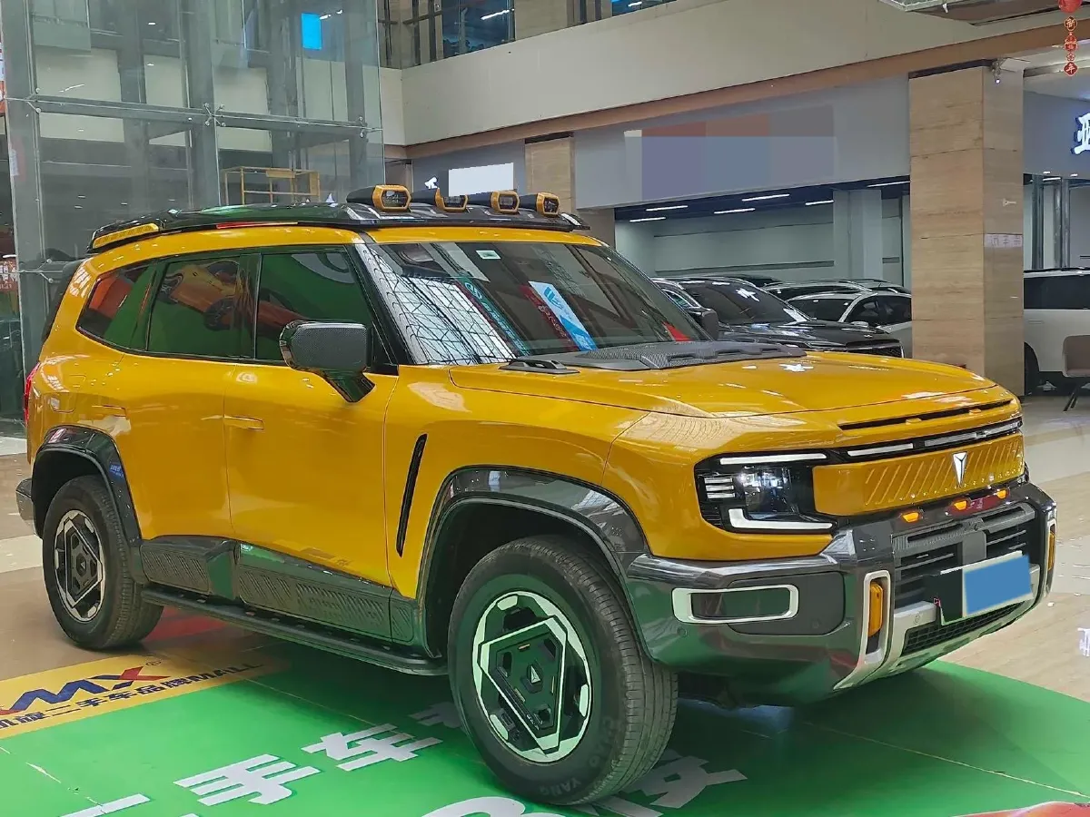 2025 Deepal G318 REEV 150HP REEV,autocango,china used car exporter,china ev exporter,chinese used car exporter,chinese used ev exporter