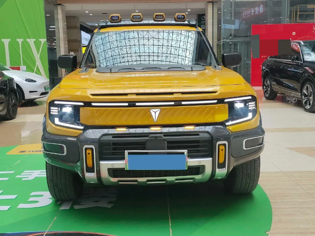 2025 Deepal G318 REEV 150HP REEV,autocango,china used car exporter,china ev exporter,chinese used car exporter,chinese used ev exporter