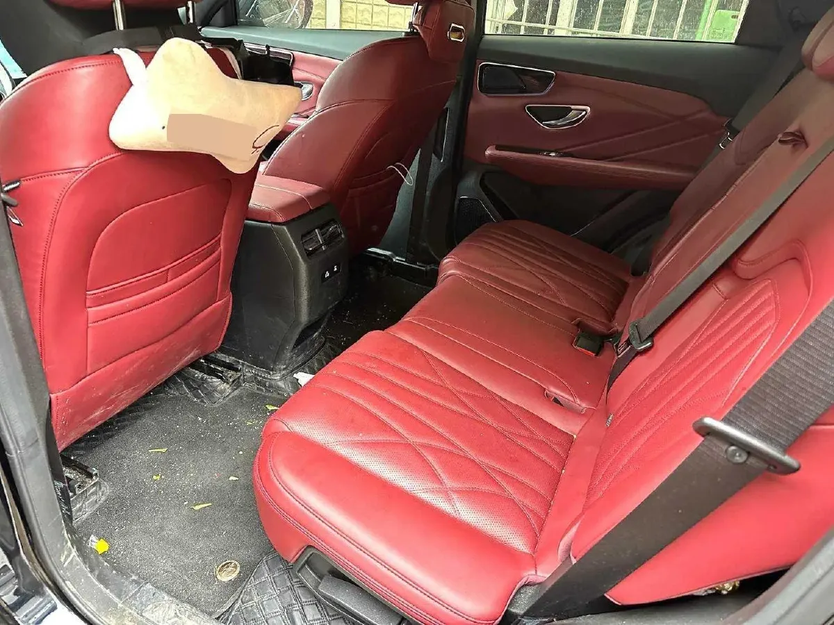 2025 Jetour X70 Plus 1.5T 156HP L4 6DCT,autocango,china used car exporter,china ev exporter,chinese used car exporter,chinese used ev exporter