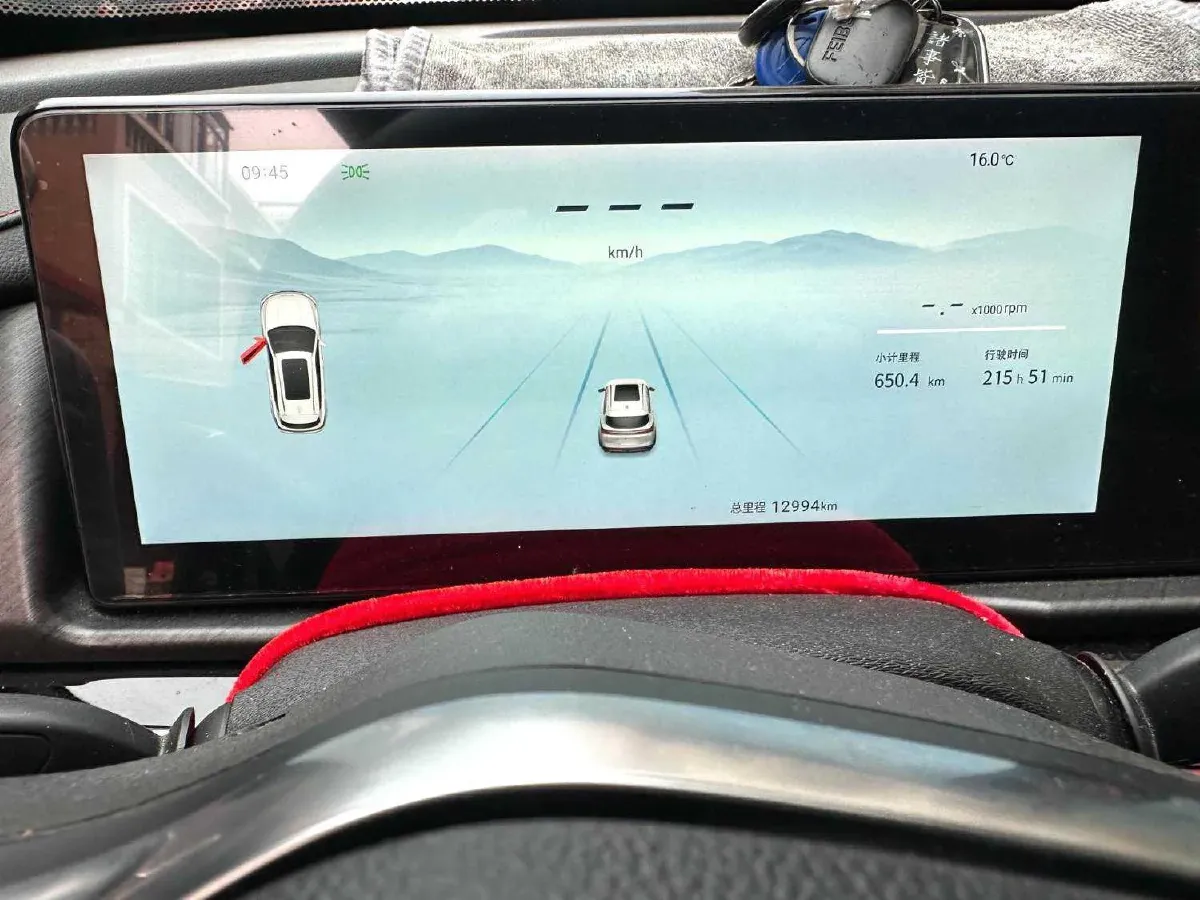 2025 Jetour X70 Plus 1.5T 156HP L4 6DCT,autocango,china used car exporter,china ev exporter,chinese used car exporter,chinese used ev exporter