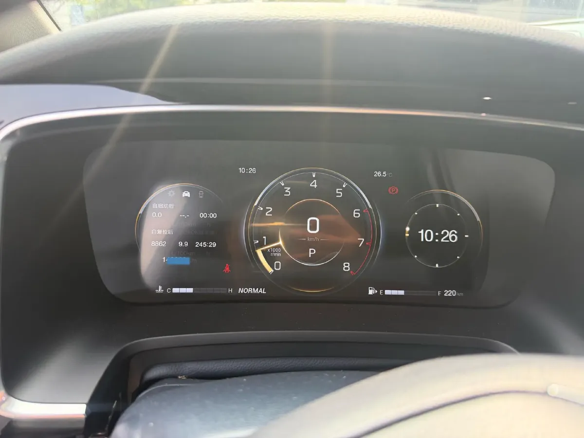 2021 GAC Trumpchi M8 2.0T 252HP L4 8AT,autocango,china used car exporter,china ev exporter,chinese used car exporter,chinese used ev exporter