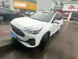 2019 Haval M6 1.5T 150HP L4 7DCT