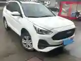 2019 Haval M6 1.5T 150HP L4 7DCT