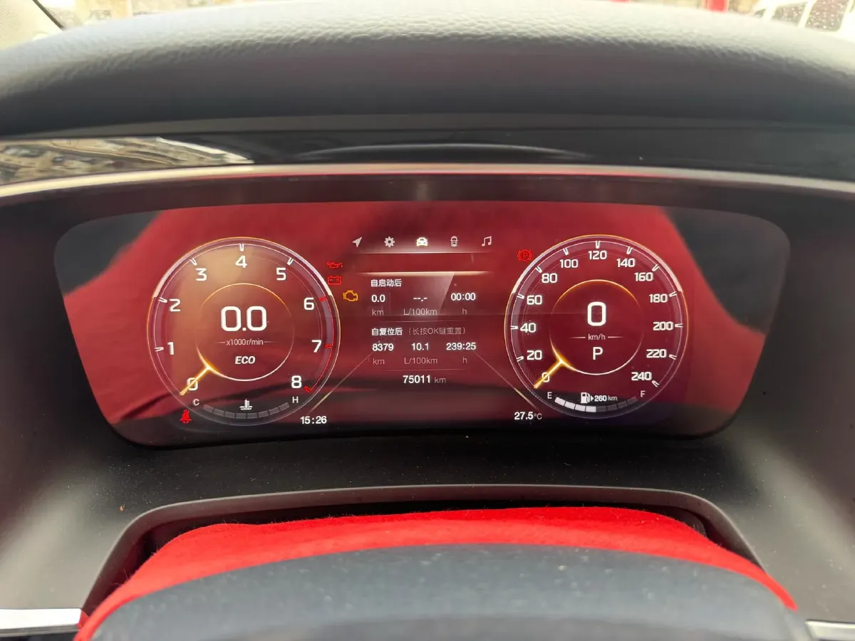 2021 GAC Trumpchi M8 2.0T 252HP L4 8AT,autocango,china used car exporter,china ev exporter,chinese used car exporter,chinese used ev exporter