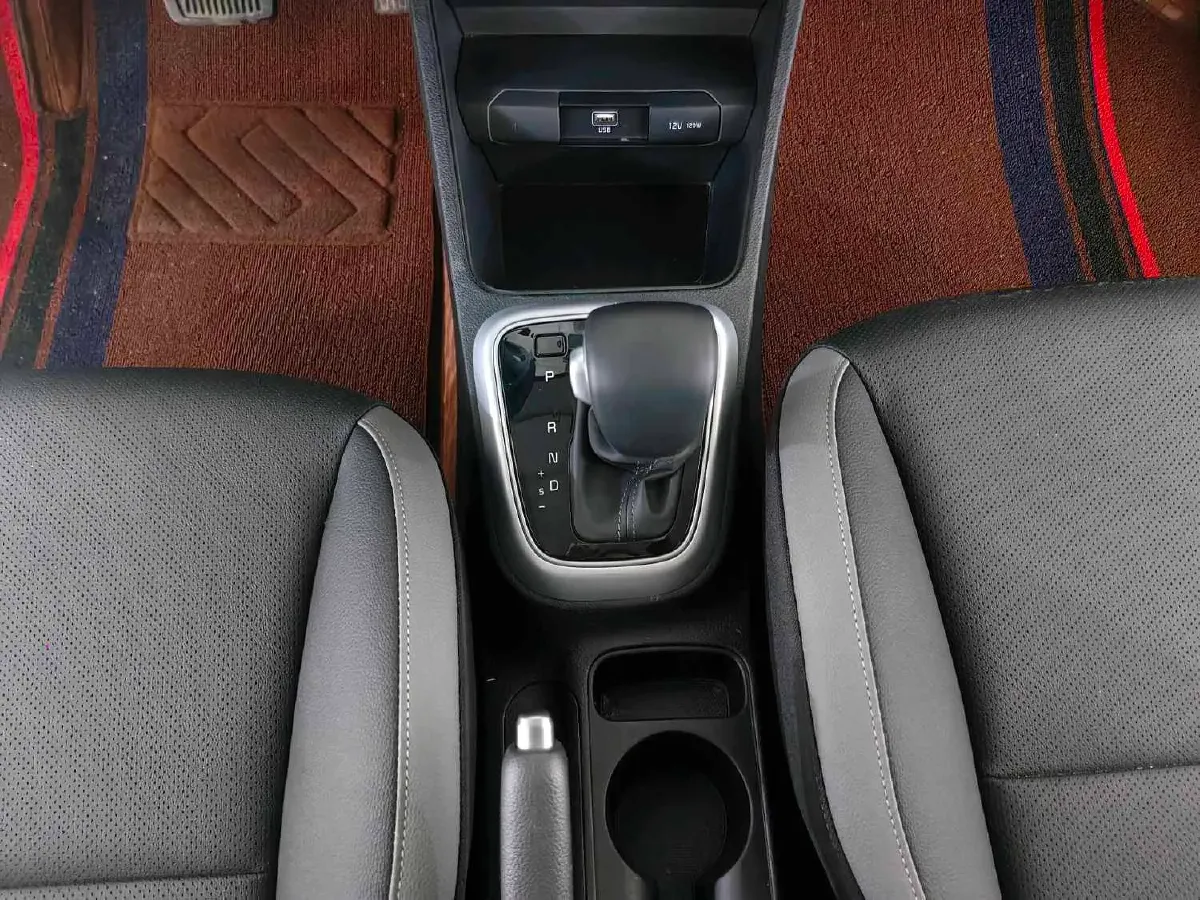 2021 Kia KX1 1.4L 100HP L4 6AT,autocango,china used car exporter,china ev exporter,chinese used car exporter,chinese used ev exporter