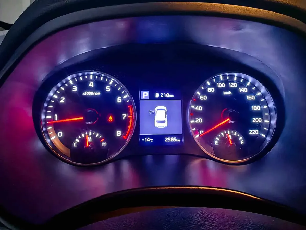 2021 Kia KX1 1.4L 100HP L4 6AT,autocango,china used car exporter,china ev exporter,chinese used car exporter,chinese used ev exporter