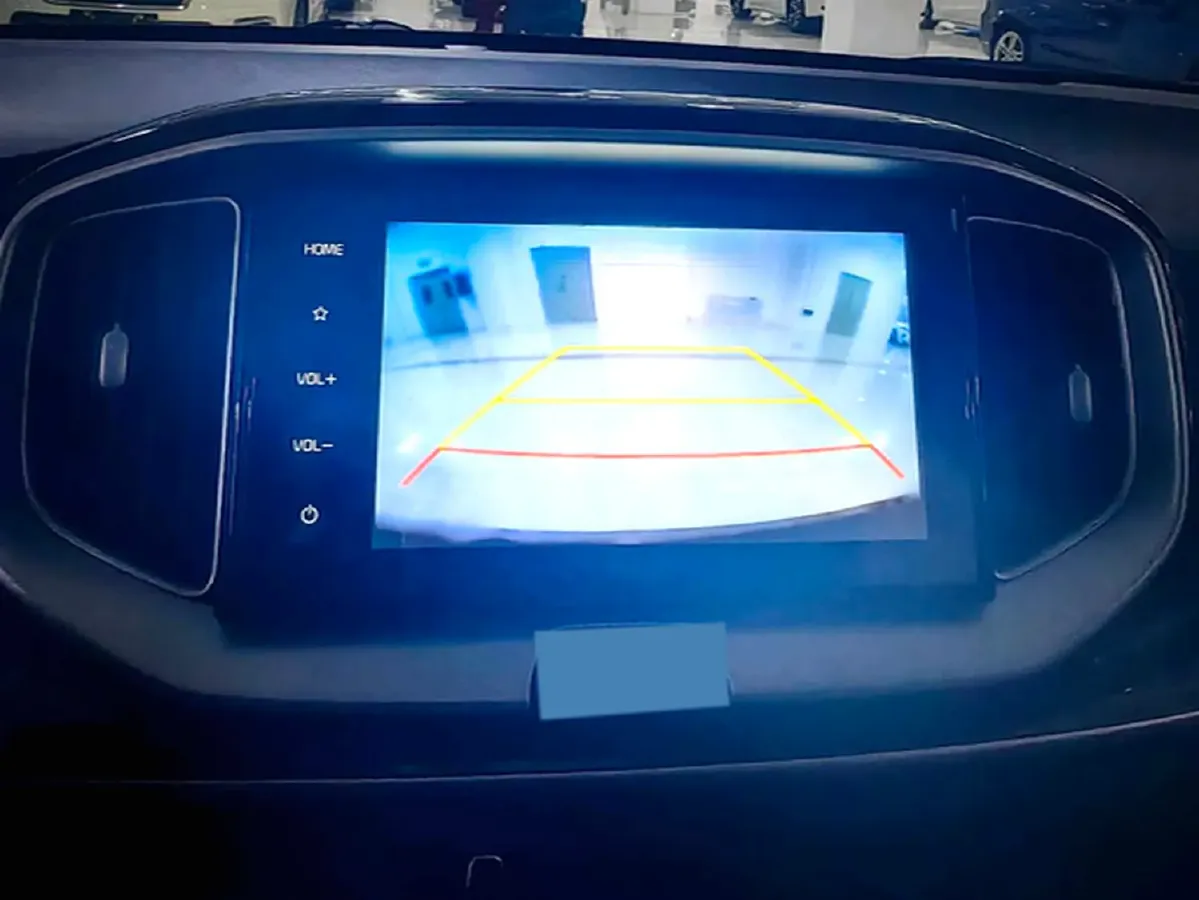 2021 Kia KX1 1.4L 100HP L4 6AT,autocango,china used car exporter,china ev exporter,chinese used car exporter,chinese used ev exporter