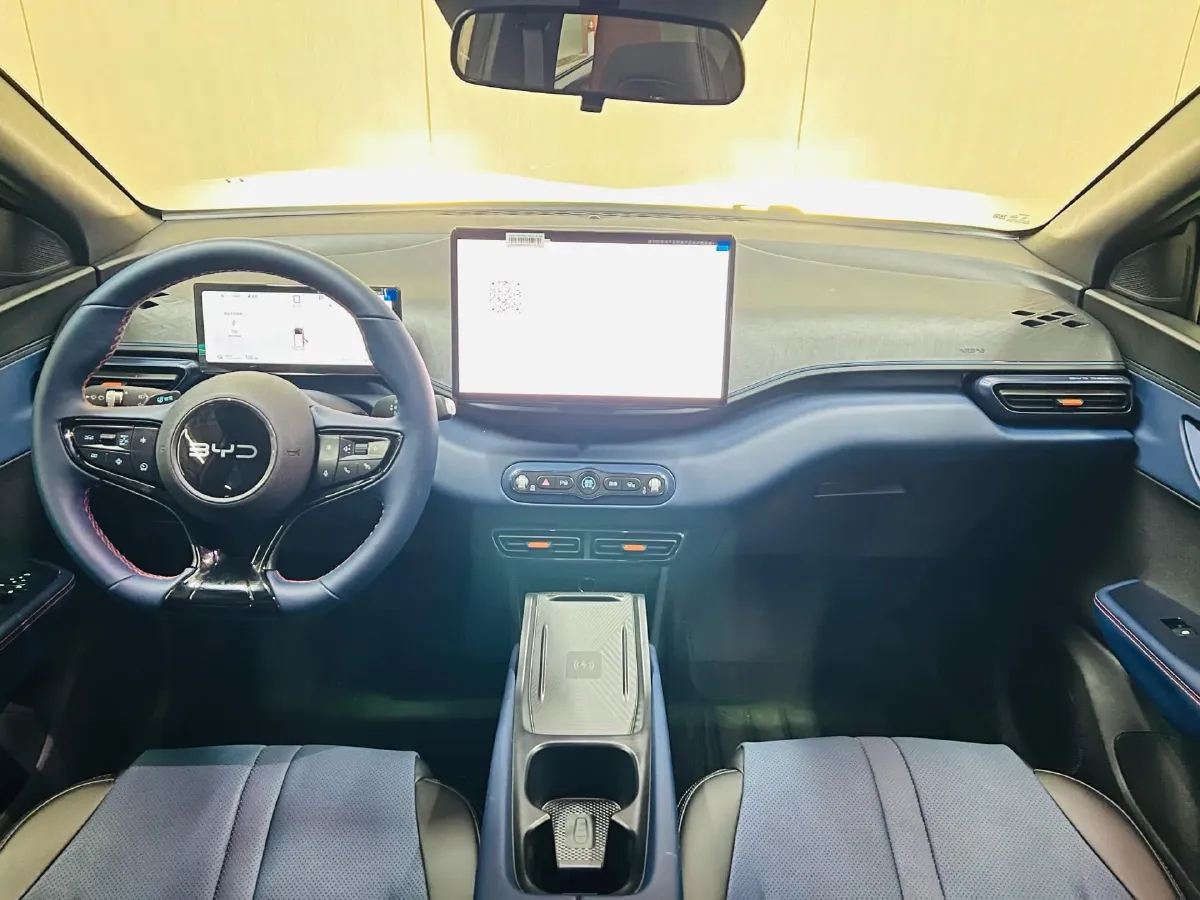 2025 BYD Seagull BEV 30.08KWH,autocango,china used car exporter,china ev exporter,chinese used car exporter,chinese used ev exporter