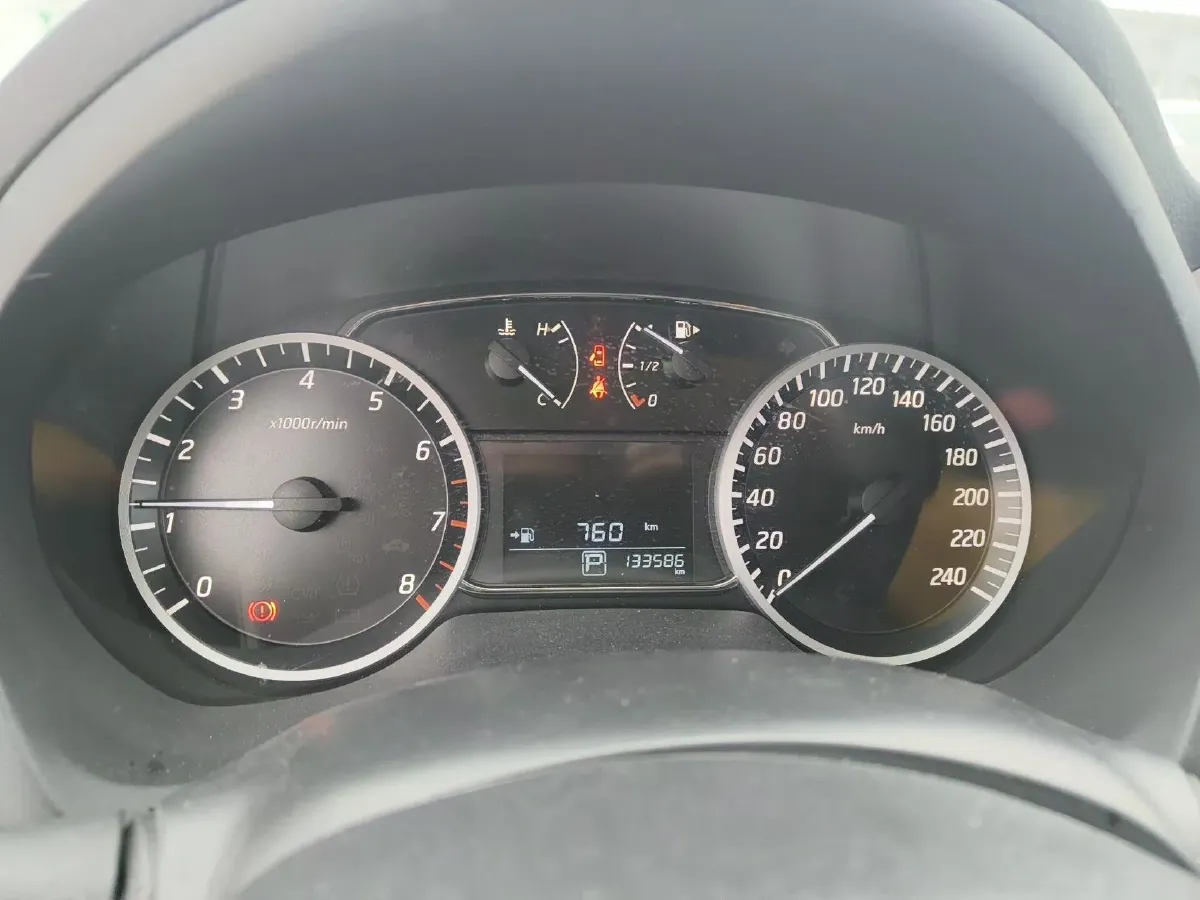 2022 Nissan Sylphy 1.6L 122HP L4 CVT,autocango,china used car exporter,china ev exporter,chinese used car exporter,chinese used ev exporter