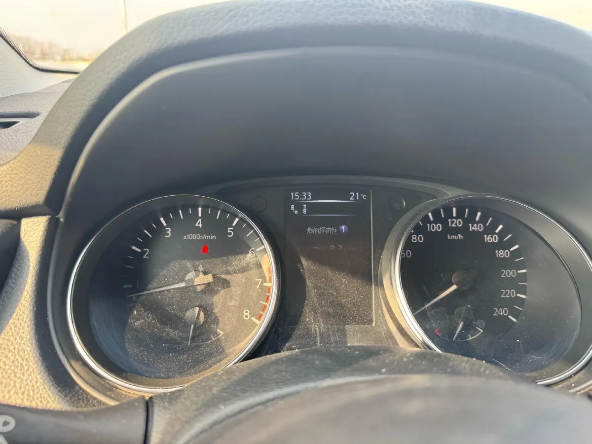 2022 Nissan Qashqai 2.0L 151HP L4 CVT,autocango,china used car exporter,china ev exporter,chinese used car exporter,chinese used ev exporter