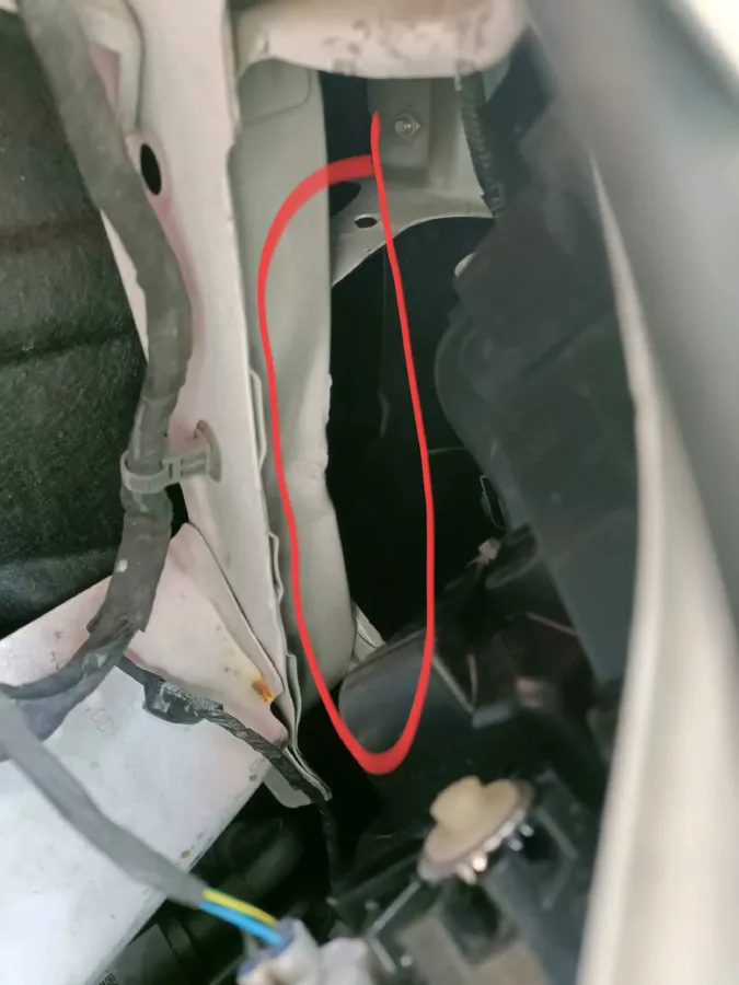 2024 Xpeng P5 BEV 55.4KWH,autocango,china used car exporter,china ev exporter,chinese used car exporter,chinese used ev exporter