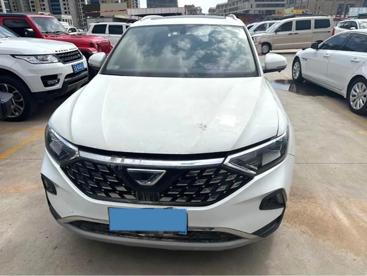2020 Jetta VS7 1.4T 150HP L4 6AT,autocango,china used car exporter,china ev exporter,chinese used car exporter,chinese used ev exporter
