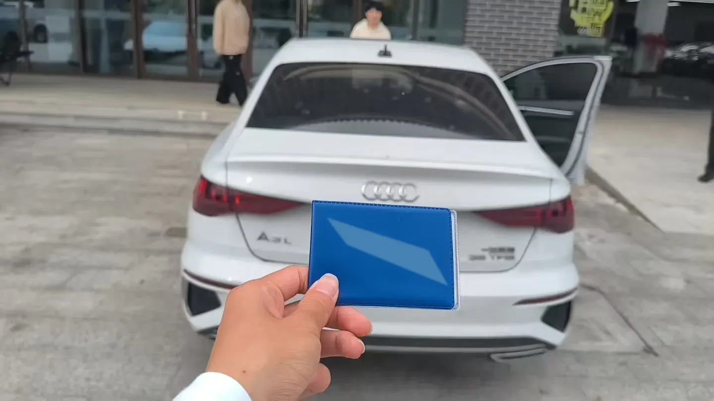 2024 Audi A3 1.4T 150HP L4 7DCT,autocango,china used car exporter,china ev exporter,chinese used car exporter,chinese used ev exporter