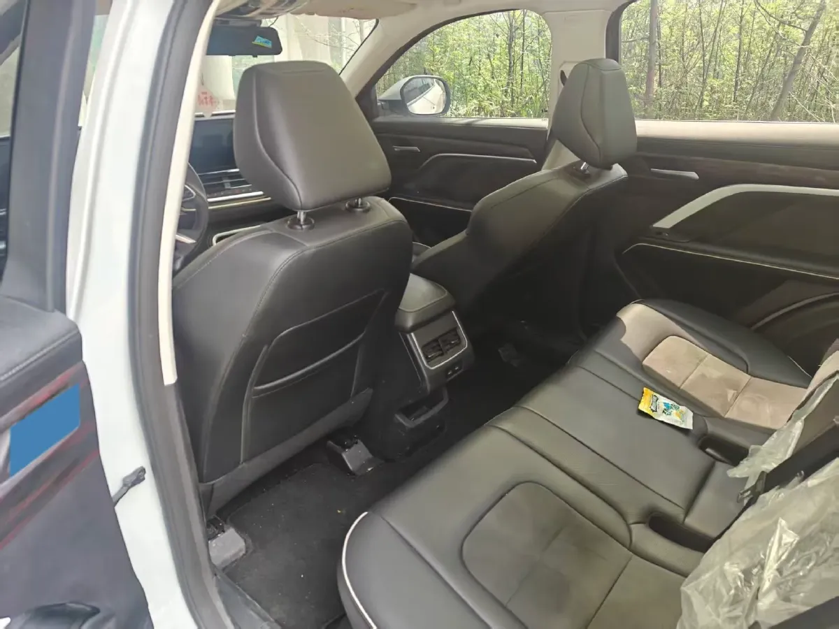 2021 Haval H6 1.5T 150HP L4 7DCT,autocango,china used car exporter,china ev exporter,chinese used car exporter,chinese used ev exporter