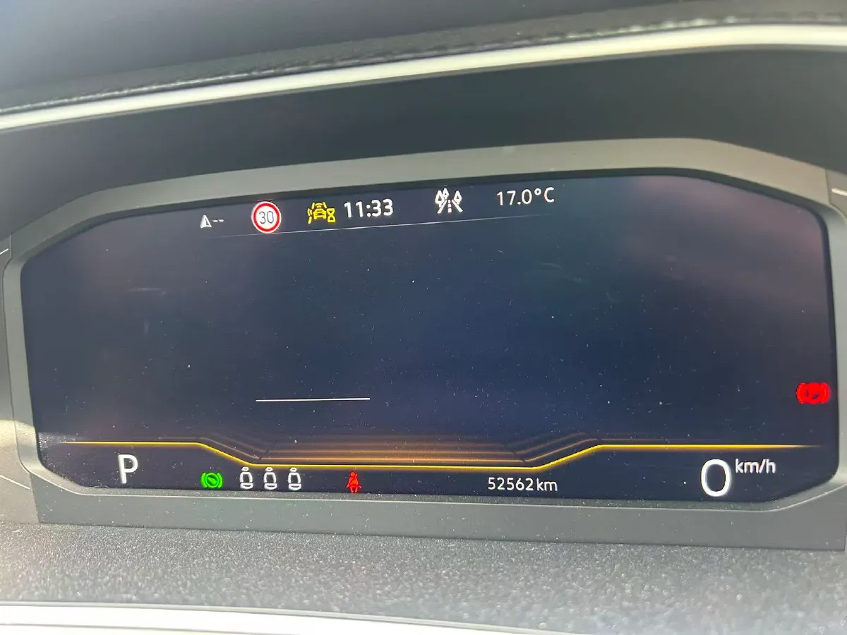 2022 Volkswagen Tayron 1.4T 150HP L4 7DCT,autocango,china used car exporter,china ev exporter,chinese used car exporter,chinese used ev exporter