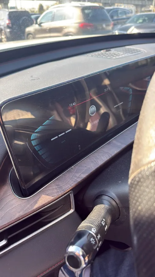 2019 Exceed LX 1.6T 197HP L4 7DCT,autocango,china used car exporter,china ev exporter,chinese used car exporter,chinese used ev exporter