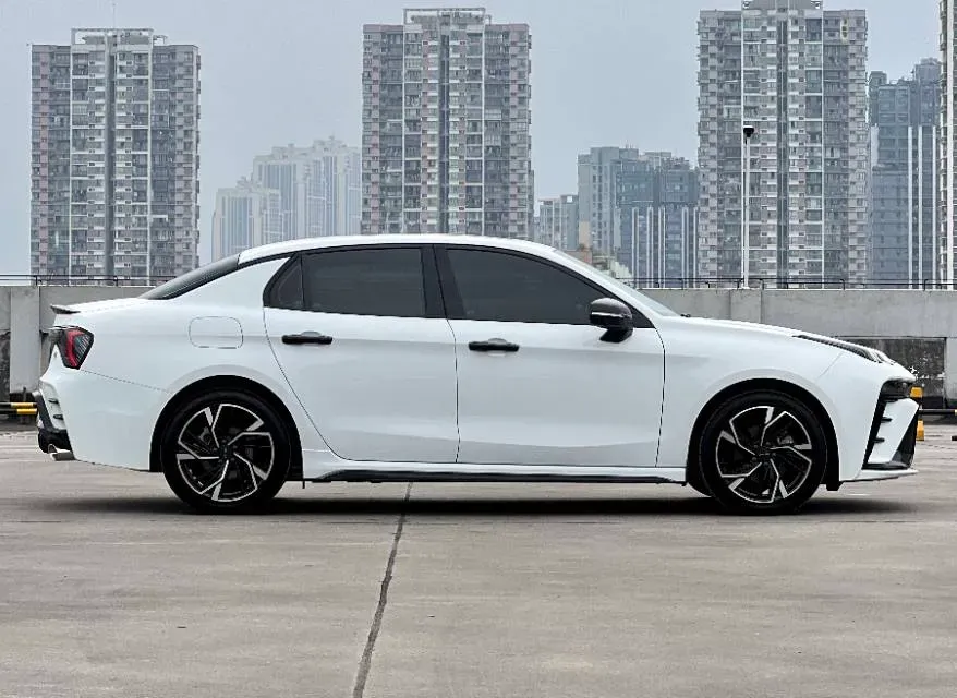 2023 Haval H5 2.0T 224HP L4 8AT,autocango,china used car exporter,china ev exporter,chinese used car exporter,chinese used ev exporter