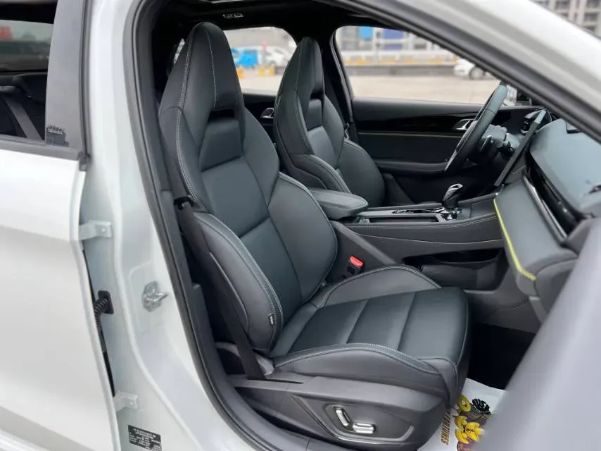 2023 Haval H5 2.0T 224HP L4 8AT,autocango,china used car exporter,china ev exporter,chinese used car exporter,chinese used ev exporter