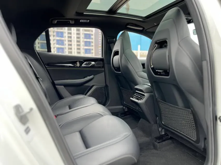 2023 Haval H5 2.0T 224HP L4 8AT,autocango,china used car exporter,china ev exporter,chinese used car exporter,chinese used ev exporter