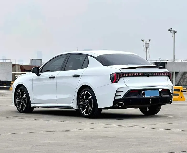 2023 Haval H5 2.0T 224HP L4 8AT,autocango,china used car exporter,china ev exporter,chinese used car exporter,chinese used ev exporter