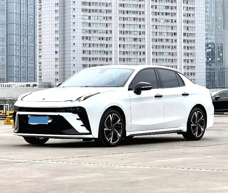 2023 Haval H5 2.0T 224HP L4 8AT,autocango,china used car exporter,china ev exporter,chinese used car exporter,chinese used ev exporter