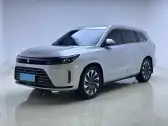 2024 AITO AITO M7,autocango,china used car exporter,china ev exporter,chinese used car exporter,chinese used ev exporter