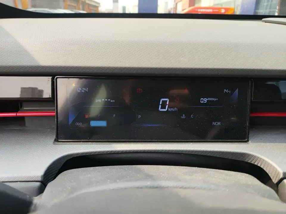 2024 Jetour DASHING 1.6T 197HP L4 7DCT,autocango,china used car exporter,china ev exporter,chinese used car exporter,chinese used ev exporter