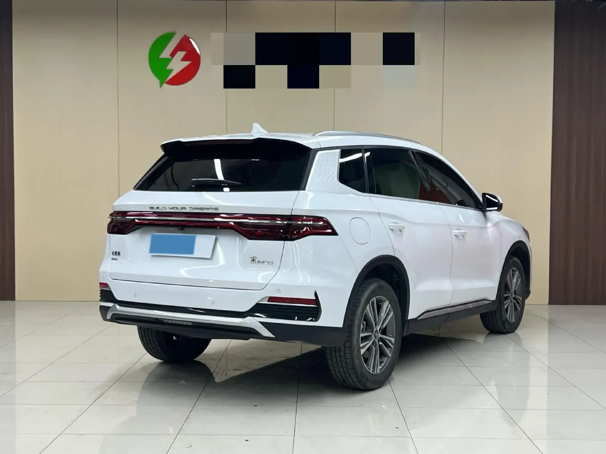2022 Ruichi Auto EC31 BEV 41.932KWH,autocango,china used car exporter,china ev exporter,chinese used car exporter,chinese used ev exporter