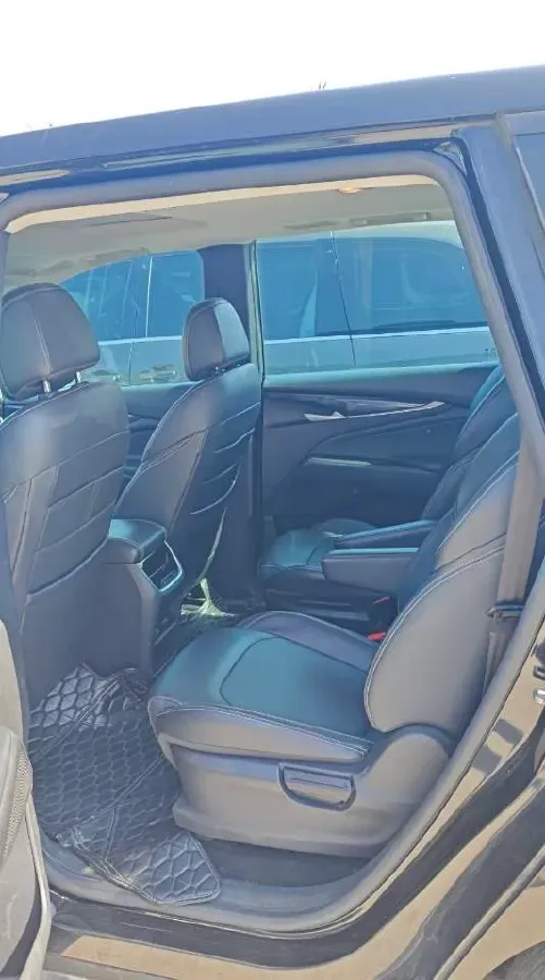 2021 MAXUS G50 1.5T 169HP L4 7DCT,autocango,china used car exporter,china ev exporter,chinese used car exporter,chinese used ev exporter