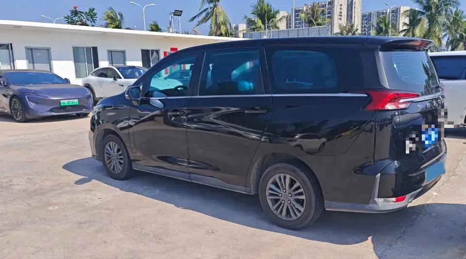 2021 MAXUS G50 1.5T 169HP L4 7DCT,autocango,china used car exporter,china ev exporter,chinese used car exporter,chinese used ev exporter