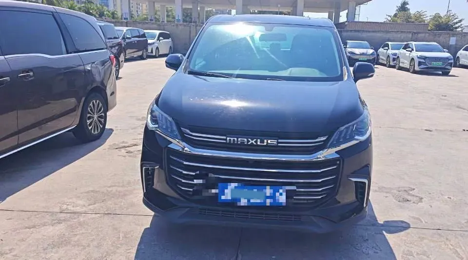 2021 MAXUS G50 1.5T 169HP L4 7DCT,autocango,china used car exporter,china ev exporter,chinese used car exporter,chinese used ev exporter