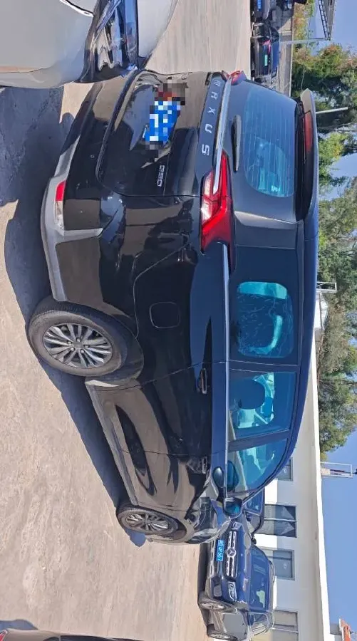 2021 MAXUS G50 1.5T 169HP L4 7DCT,autocango,china used car exporter,china ev exporter,chinese used car exporter,chinese used ev exporter