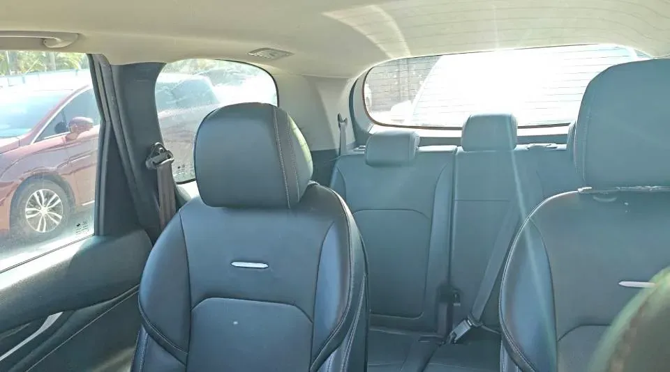 2021 MAXUS G50 1.5T 169HP L4 7DCT,autocango,china used car exporter,china ev exporter,chinese used car exporter,chinese used ev exporter