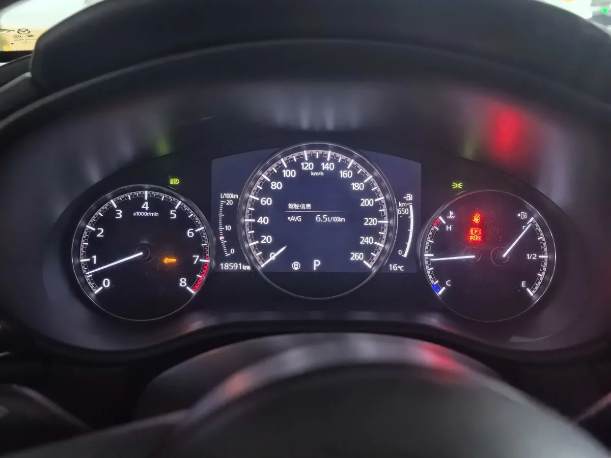 2022 Mazda CX-30 2.0L 158HP L4 6AT,autocango,china used car exporter,china ev exporter,chinese used car exporter,chinese used ev exporter