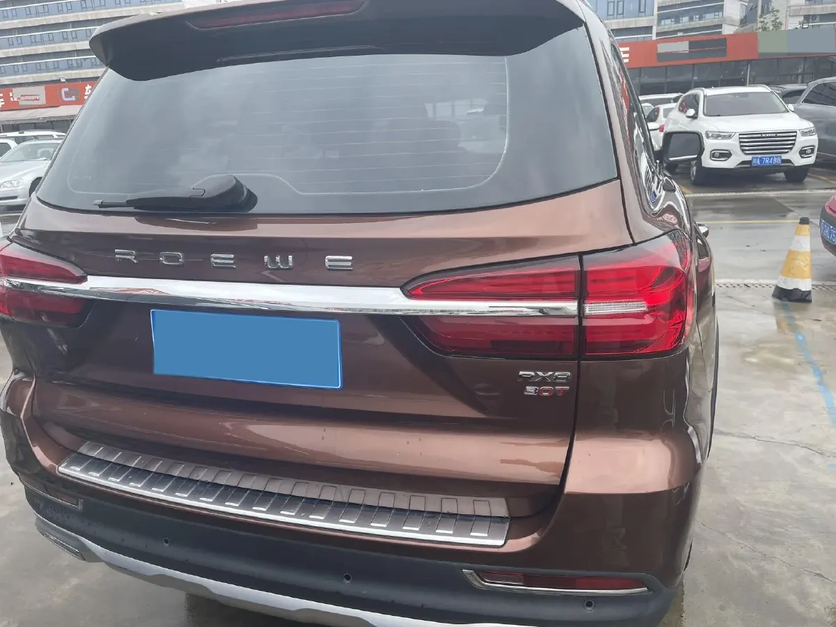 2018 Volkswagen Sagitar 1.4T 150HP L4 7DCT,autocango,china used car exporter,china ev exporter,chinese used car exporter,chinese used ev exporter