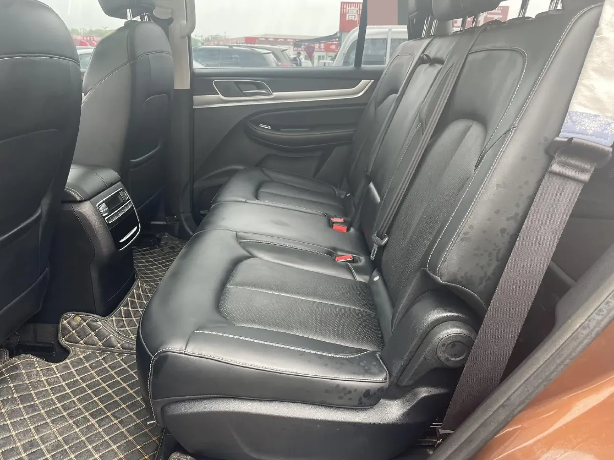 2018 Volkswagen Sagitar 1.4T 150HP L4 7DCT,autocango,china used car exporter,china ev exporter,chinese used car exporter,chinese used ev exporter