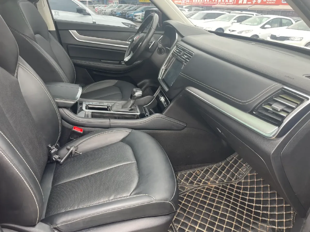 2018 Volkswagen Sagitar 1.4T 150HP L4 7DCT,autocango,china used car exporter,china ev exporter,chinese used car exporter,chinese used ev exporter