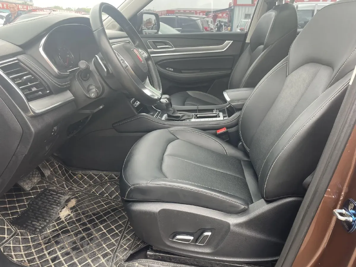 2018 Volkswagen Sagitar 1.4T 150HP L4 7DCT,autocango,china used car exporter,china ev exporter,chinese used car exporter,chinese used ev exporter