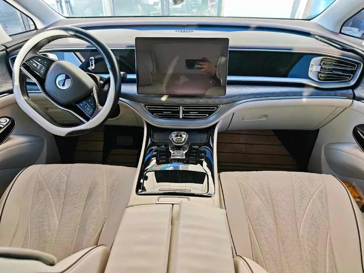 2024 Denza D9 1.5T 139HP L4 E-CVT PHEV 40KWH,autocango,china used car exporter,china ev exporter,chinese used car exporter,chinese used ev exporter