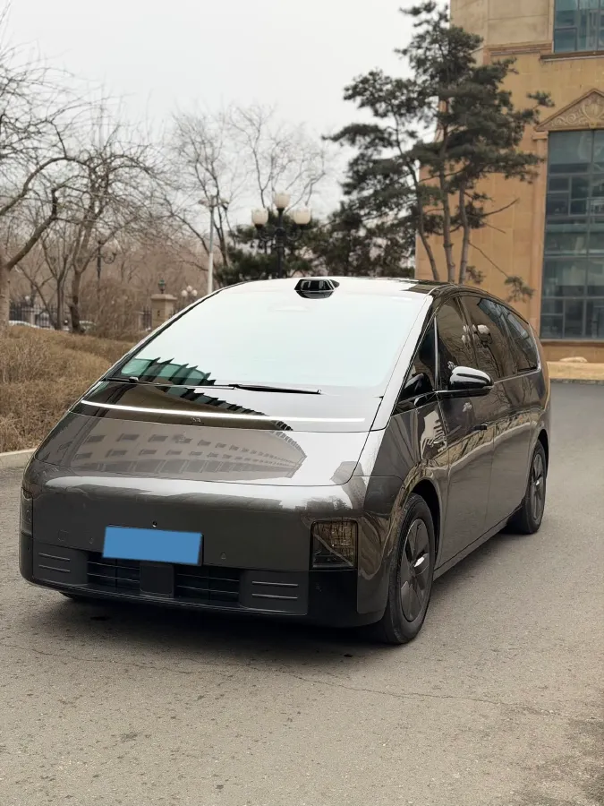 2024 Li MEGA BEV 102.7KWH,autocango,china used car exporter,china ev exporter,chinese used car exporter,chinese used ev exporter