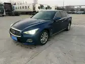 2016 INFINITI Q50L,autocango,china used car exporter,china ev exporter,chinese used car exporter,chinese used ev exporter