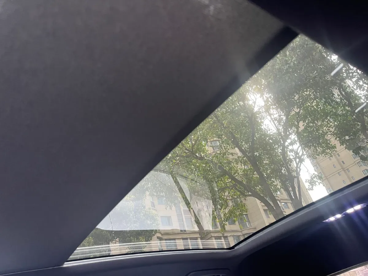 2023 Volkswagen ID.3 BEV 52.8KWH,autocango,china used car exporter,china ev exporter,chinese used car exporter,chinese used ev exporter