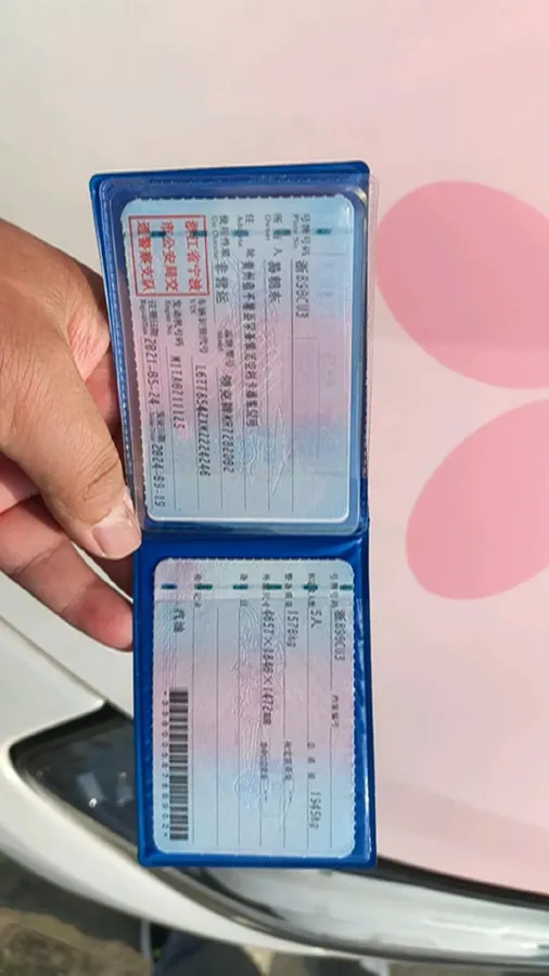 2021 LYNK&CO 03 2.0T 190HP L4 6AT,autocango,china used car exporter,china ev exporter,chinese used car exporter,chinese used ev exporter