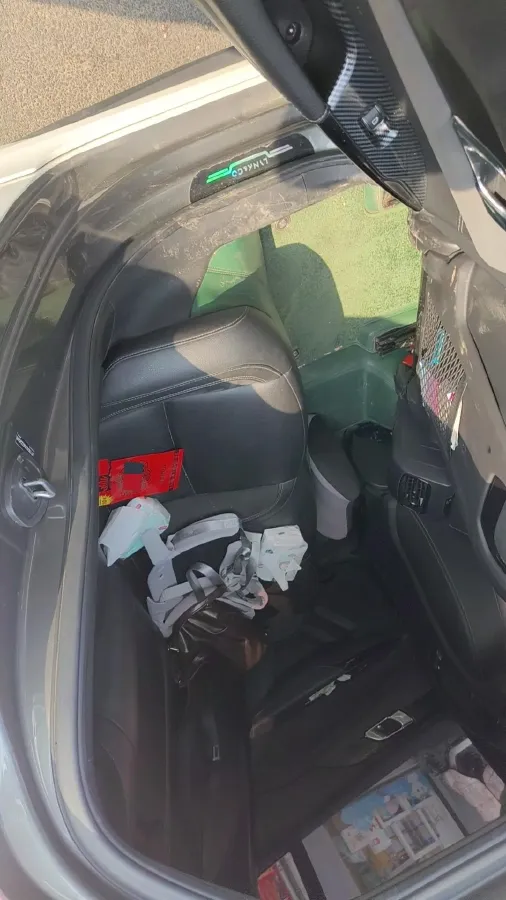 2021 LYNK&CO 03 2.0T 190HP L4 6AT,autocango,china used car exporter,china ev exporter,chinese used car exporter,chinese used ev exporter