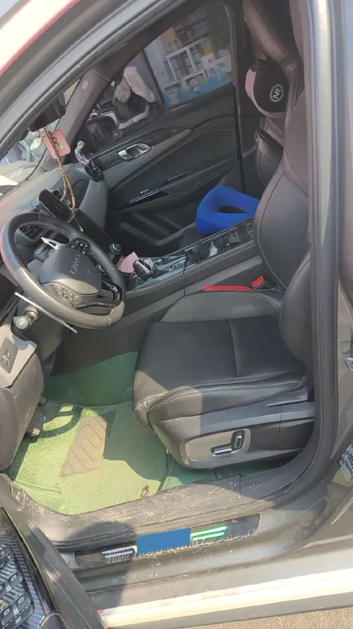 2021 LYNK&CO 03 2.0T 190HP L4 6AT,autocango,china used car exporter,china ev exporter,chinese used car exporter,chinese used ev exporter