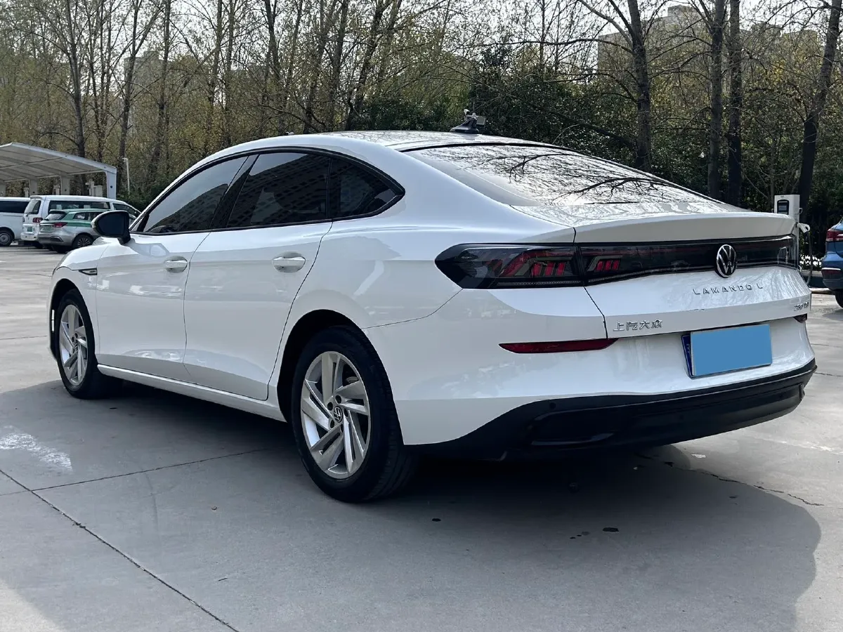 2022 Volkswagen Lavida 1.4T 150HP L4 7DCT,autocango,china used car exporter,china ev exporter,chinese used car exporter,chinese used ev exporter